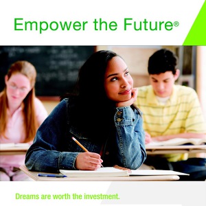 Team Page: The Wercs