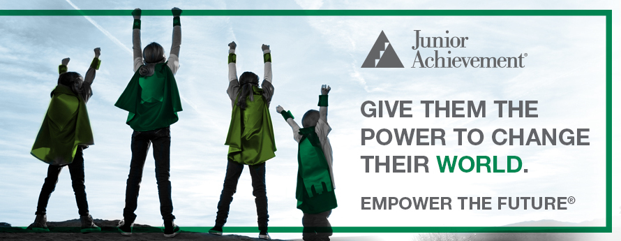 28th Annual Futures' Bowl